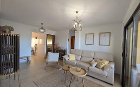 Villa Marina Ba1
